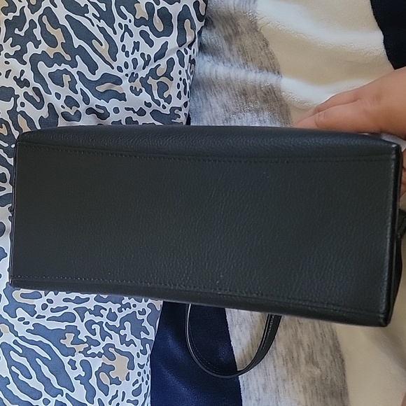 ××××Coach Giveaway××××  9 different pampered items - Picture 7 of 7